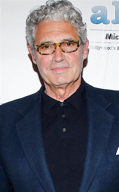 michael nouri net worth|Michael Nouri Net Worth: Unveiling the Actor’s Fortune